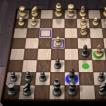 Скачать шахматы бесплатно - шахматные программы Скачать программу по шахматам