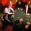 Как играть в русский покер — правила игры Комбинации карт в покере Оазис