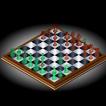Играть в шахматы онлайн с компьютером Шахматы версия 10