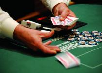 Правила расписной покер Расписной покер правила игры для 36 карт