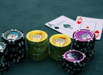 Правила игры и разновидности расписного покера